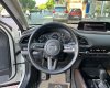 Mazda CX-30 2022 - Chính chủ Hà Nội, nhập khẩu