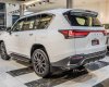 Lexus LX 600 2022 - Em Lộc MT Auto bán xe