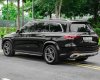 Mercedes-Benz GLS 450 2019 - Xe màu đen