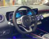 Mercedes-Benz GLB 200 2022 - Màu đỏ giao ngay- số lượng có hạn- liên hệ trực tiếp để được tư vấn