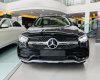 Mercedes-Benz GLC 300 2021 - Thông số kỹ thuật, giá lăn bánh, ưu đãi 50% phí trước bạ