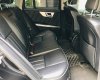 Mercedes-Benz GLK 250 2015 - Màu đen giá ưu đãi
