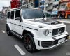 Mercedes-AMG G 63 2021 - Urban độc nhất VN, liên hệ để được giá tốt nhất