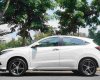 Honda HR-V 2022 - Giảm 100tr tiền mặt, tặng bảo hiểm thân vỏ