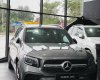 Mercedes-Benz GLB 200 2022 - Xe SUV gia đình 7 chỗ nhập khẩu - Giá tốt - Xe giao ngay