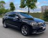 Volkswagen Tiguan Allspace 2019 - 1 chủ từ mới