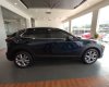 Mazda CX-30 2022 - SUV đô thị cao cấp, sang trọng, nhập khẩu Thái Lan. Giá tốt, sẵn xe giao ngay