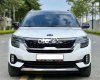 Kia Seltos 2020 - Bản cao cấp nhất