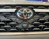 Toyota Corolla Cross 2022 - [Giao xe ngay] Tưng bừng siêu ưu đãi duy nhất tháng 5 cùng Toyota Gia Lai - Xem xe ngay