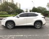 Lexus NX 200T 2016 - Biển Hà Nội