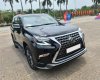 Lexus GX 460 2020 - Siêu lướt 9656 km full option