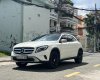 Mercedes-Benz GLC 200 2016 - Giá chỉ 835tr, hỗ trợ vay 90%