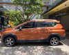 Mitsubishi Xpander Cross 2020 - Xe nhập, giá 650tr