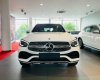 Mercedes-Benz GLC 200 2022 - Có xe giao ngay trắng và đen