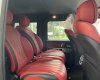 Mercedes-Benz G63 2020 - Tên tư nhân 1 chủ