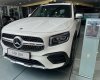 Mercedes-Benz GLB 200 2021 - Bán ô tô nhập giá chỉ 1 tỷ 999tr