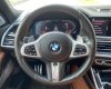 BMW X7 2020 - Xe nhập