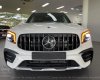 Mercedes-Benz GLB 35 2022 - Màu trắng - Quang Mercedes Phú Mỹ Hưng