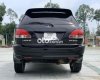 Lexus RX 300 2003 - Màu đen, nhập khẩu nguyên chiếc