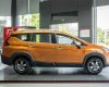 Mitsubishi Xpander Cross 2022 - Quà tặng lên đến 25tr - Trả góp lãi suất 0% trong 12 tháng - Giá tốt giao ngay