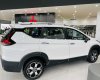 Mitsubishi Xpander Cross 2021 - Quà tặng lên đến 25tr - Trả góp lãi suất 0% trong 12 tháng - Giá tốt giao ngay