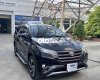 Toyota Rush 2020 - Nhập Indo, đi 25000km