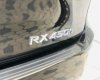 Lexus RX 450 2015 - Đăng ký 2016