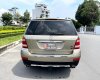 Mercedes-Benz GL 550 2009 - Nhập Mỹ 2011 gầm cao, bản full cao cấp nhất đủ đồ chơi không thiếu món nào