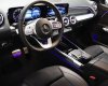 Mercedes-Benz GLB 200 2021 - Màu trắng, nhập khẩu nguyên chiếc