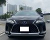 Lexus RX 450 2021 - Màu đen, nhập khẩu