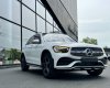 Mercedes-Benz GLC 300 2022 - Cam kết giao xe kịp ưu đãi 50% thuế, lấy xe ngay chỉ với 600tr kèm nhiều quà tặng, lái thử miễn phí