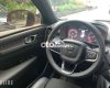 Volvo XC40 2021 - Màu đỏ, nhập khẩu nguyên chiếc