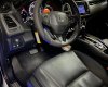 Honda HR-V 2019 - Màu trắng ngọc trai ít sử dụng, gia đình cần bán giá 730tr