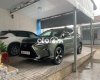 Lexus RX 330 2004 - Đăng ký lần đầu 2006