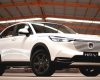 Honda HR-V 2022 - Ưu đãi hỗ trợ giá sốc