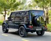 Mercedes-AMG G 63 2020 - Bán xe đi 8000km rất mới, bao check hãng