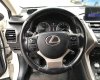 Lexus NX 200T 2016 - Biển Hà Nội