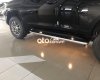 Toyota Land Cruiser Prado 2022 - Màu đen, nhập khẩu