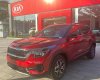 Kia Seltos 2022 - Sẵn xe giao ngay, hỗ trợ 50% phí trước bạ