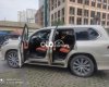 Lexus LX 570 2016 - Xe màu độc