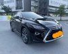 Lexus RX 300 2018 - Xe màu đen