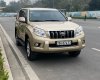 Toyota Land Cruiser Prado 2012 - Xe gia đình giá 1 tỷ 130tr