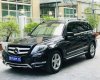 Mercedes-Benz GLK 250 2015 - Màu đen giá ưu đãi