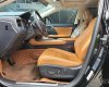 Lexus RX 450 2021 - Xe màu đen, xe nhập