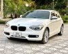 BMW 116i 2013 - Màu trắng, nhập khẩu nguyên chiếc