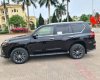 Lexus GX 460 2020 - Siêu lướt 9656 km full option