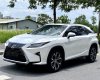 Lexus RX 300 2018 - Sang trọng hiện đại