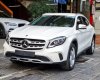 Mercedes-Benz GLA 200 2019 - Màu trắng, nhập khẩu