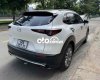 Mazda CX-30 2021 - Xe đăng ký 2022, odo 4000km