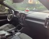 Volvo XC40 2021 - Màu đỏ, xe nhập